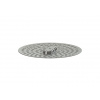 KESSEL Vlasový filter č. 44704 pre vpusty Ultraflat54 a Ultraflat79