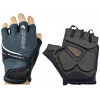 Chiba Gel Premium SF grey/blue