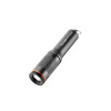 Nebo NEB-POC-1003-G