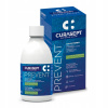 Curasept Prevent 300 ml
