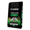 AGRO FLORIA Travin 10 kg