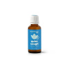 Plant Therapy KidSafe Utíšenie kašľa 30 ml