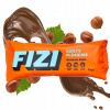 Čokoládová tyčinka brownie babe 45g Fizi