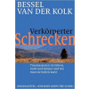 Verkörperter Schrecken