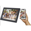 Braun DigiFRAME 1518 WiFi (15,6