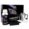 K2 vapron sada na regeneráciu žiaroviek (K2 vapron sada na regeneráciu žiaroviek)