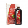 Eisen Vital F ovocný a bylinný extrakt 250 ml