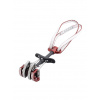 Friend DMM Dragon Cam Size 3 - red