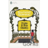 Zazie in the Metro - Raymond Queneau