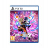 Dragon Ball: Xenoverse 2 [PS5] ()