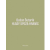 Hlasy spoza hraníc - Dušan Šutarík