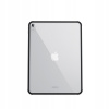 Puzdro Hero pre Apple iPad 10,9