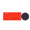 Koch Chemie Heavy Cut Foam Pad 45 x 25mm