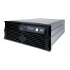 APC Symmetra RM XR Frm w/4 SYBT2, 220-240V SYRMXR4B4I