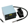 Teplovzdušná spájkovacia stanica 600 W Weller; T0053334699N