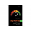 Dopamin
