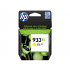 HP CN056AE - originálny