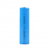 CB Elektro Solight Náhradný akumulátor typ 18650, 3,7 V, Li-Ion 2800mAh