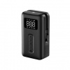 Kompresor UGREEN 15951