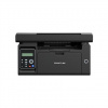 Pantum M6500W multifunction printer Laser A4 1200 x 1200 DPI 22 ppm Wi-Fi