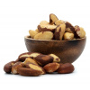 GRIZLY Para orechy 1000 g