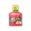 Enervitene Sport Gel + kofeín 25ml - Malina-kofein