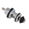 Kludi Mechanizmus prepínača 7648005-00