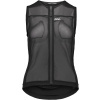 Chránič chrbtice POC VPD Max Vest W - S, uranium black