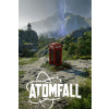 Atomfall STEAM NOWA GRA PL PC