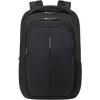 Samsonite GUARDIT 3.0 LAPT.BACKPACK L 17.3