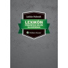 Lexikón právnych dejín Slovenska - Ladislav Hubenák