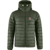 Fjällräven EXPEDITION PACK DOWN HOODIE