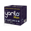 YARILO Man platinum prášok 50 ks