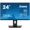 iiyama ProLite XUB2492QSU-B1 LCD monitor 60,5 cm (23.8