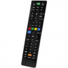 Diaľkový ovládač Diaľkový ovládač Superior Sony RC UNI TV
