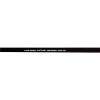 LAPP 2170231/100 zbernicový kábel UNITRONIC® BUS 2 x 1.5 mm² čierna 100 m; 2170231/100