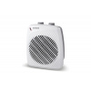 Teplovzdušný ventilátor Orava VL-204 (VL-204)