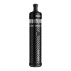 VooPoo Doric 60 Pro Pod Kit Barva: Carbon Fiber Black
