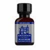 Amsterdam Platinum – 24 ml – Aroma produkt – Aroma produkt