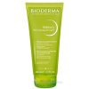 BIODERMA Sébium gél moussant activ intenzívny čistiaci penivý gél tuba 200 ml
