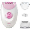 Braun Silk-épil 3 3-031 41020905