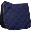PresTeq Dečka podsedlová PerformNow PresTeq, navy Veľkosť: drezúrna COB/FULL
