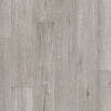 Beaulieu PVC Fortex Grey 2057 3 m 1 m²