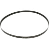 Makita pílový kotúč (d x š) 835 mm x 13 mm Počet zubov (na palec): 18 5 ks; B-40559