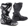 Topánky na motorku FORMA Ice Pro flow black - 42