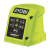RYOBI