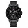 Pánské hodinky - Pánske hodinky Tommy Hilfiger 1710383 (Pánské hodinky - Pánske hodinky Tommy Hilfiger 1710383)