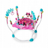 Hojdačka, skákadlo - Bright Start Walker Jumper myš myš Minnie Disney (Bright Start Walker Jumper myš myš Minnie Disney)