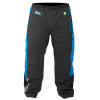 Preston Innovations Nohavice DF Ultra Trousers - L
