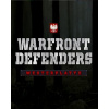 ESD Warfront Defenders Westerplatte 7530